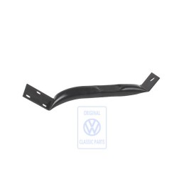 Γνήσιο VW Βάση - 293804755