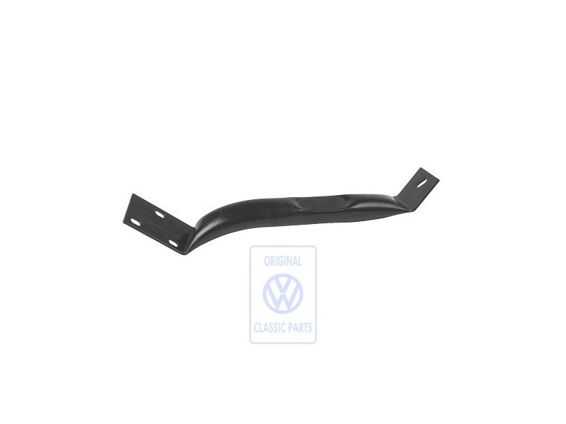 Γνήσιο VW Βάση - 293804755
