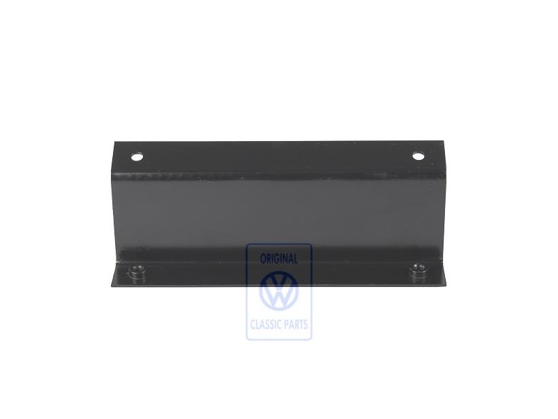 Γνήσιο VW Βάση Για Θόλο Τροχού - 293821122