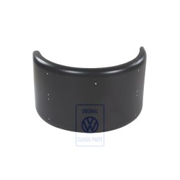 Γνήσιο VW Φτερό - 293821455B