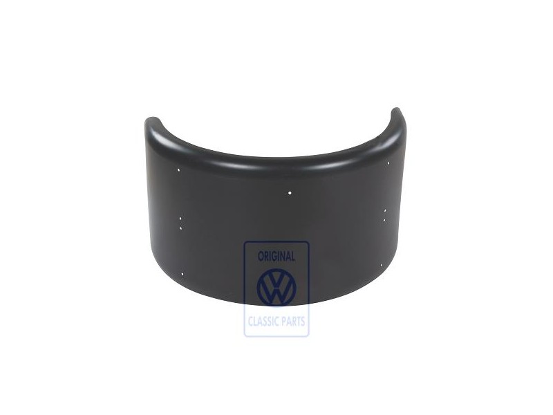 Γνήσιο VW Φτερό - 293821455B