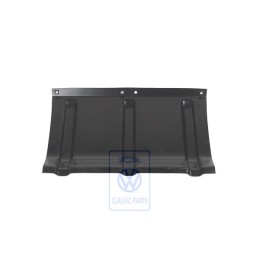 Γνήσιο VW Στήριγμα Φτερού - 293821477
