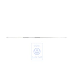 Γνήσιο VW Ράβδος Έλξης - 294711475A