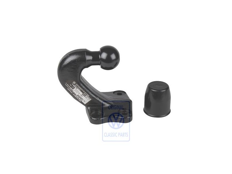 Γνήσιο VW Κοτσαδόρος, Σταθερός - 2D0092101B