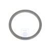 Γνήσιο VW Στεγανοποιητικός Δακτύλιος - 2D0103196C