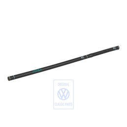 Γνήσιο VW Εύκ. Σωλήνας Ψυκτικού Υγρού - 2D0121060C
