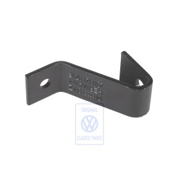 Γνήσιο VW Βάση - 2D0121079F