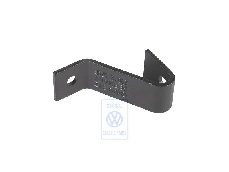 Γνήσιο VW Βάση - 2D0121079F