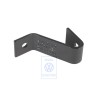 Γνήσιο VW Βάση - 2D0121079F