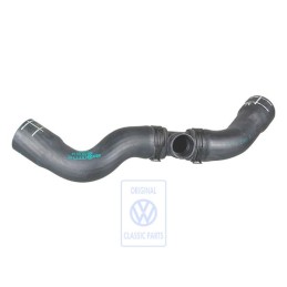 Γνήσιο VW Εύκ. Σωλήνας Ψυκτικού Υγρού - 2D0121101M