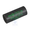 Γνήσιο VW Εύκ. Σωλήνας Ψυκτικού Υγρού - 2D0121157E