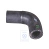 Γνήσιο VW Εύκ. Σωλήνας Ψυκτικού Υγρού - 2D0121157G