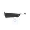 Γνήσιο VW Αεραγωγός - 2D0121283