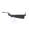 Γνήσιο VW Αεραγωγός - 2D0121283A