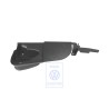 Γνήσιο VW Αεραγωγός - 2D0121284A