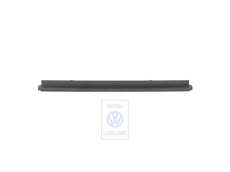 Γνήσιο VW Αεραγωγός - 2D0121293