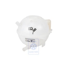 Γνήσιο VW Δοχείο Διαστολής - 2D0121403