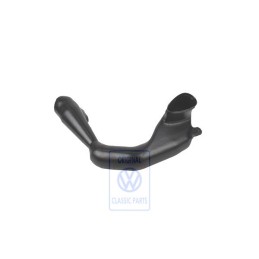 Γνήσιο VW Αυλός Εισαγωγής - 2D0129521A