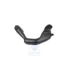 Γνήσιο VW Αυλός Εισαγωγής - 2D0129521A