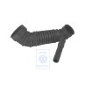 Γνήσιο VW Εύκ. Σωλήνας Αναρρόφησης - 2D0129627Q