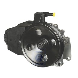 Γνήσιο VW Αντλία - 2D0145155