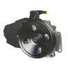 Γνήσιο VW Αντλία - 2D0145155