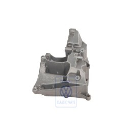 Γνήσιο VW Βάση - 2D0145261C