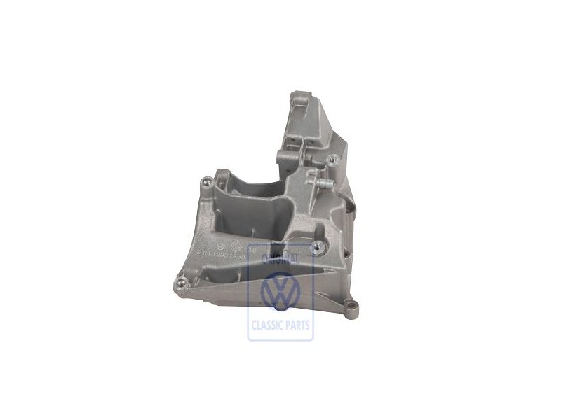 Γνήσιο VW Βάση - 2D0145261C