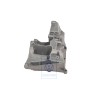 Γνήσιο VW Βάση - 2D0145261C
