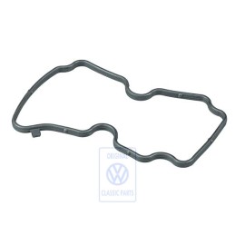 Γνήσιο VW Στεγανοποίηση - 2D0145757