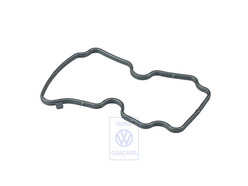 Γνήσιο VW Στεγανοποίηση - 2D0145757