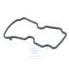 Γνήσιο VW Στεγανοποίηση - 2D0145757
