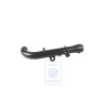 Γνήσιο VW Σωλήνας - 2D0145840