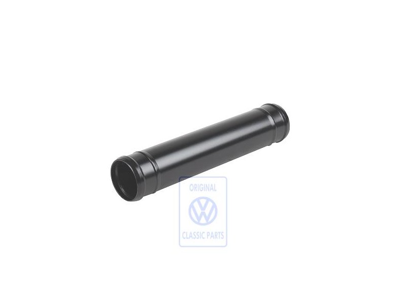 Γνήσιο VW Σωλήνας Πίεσης - 2D0145844A