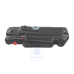Γνήσιο VW Ρεζερβουάρ Καυσίμου - 2D0201075B