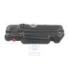 Γνήσιο VW Ρεζερβουάρ Καυσίμου - 2D0201075B