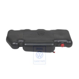 Γνήσιο VW Ρεζερβουάρ Καυσίμου - 2D0201075C
