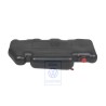 Γνήσιο VW Ρεζερβουάρ Καυσίμου - 2D0201075C