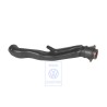 Γνήσιο VW Στόμιο Πλήρωσης - 2D0201129A