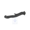 Γνήσιο VW Στόμιο Πλήρωσης - 2D0201129E