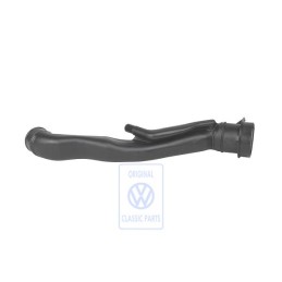 Γνήσιο VW Στόμιο Πλήρωσης - 2D0201129G