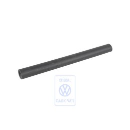 Γνήσιο VW Σωλήνας Εξαέρωσης - 2D0201163