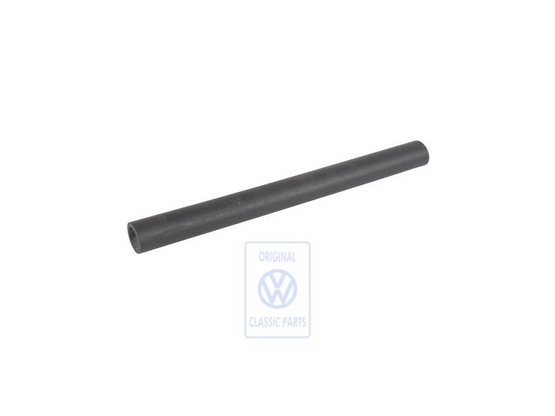 Γνήσιο VW Σωλήνας Εξαέρωσης - 2D0201163