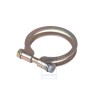 Γνήσιο VW Κολιέ Σύσφιγξης - 2D0253139A