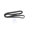 Γνήσιο VW Κωνικός Σφηνοειδής Ιμάντας - 2D0260849