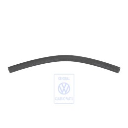 Γνήσιο VW Εύκ. Σωλ. 