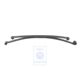 Γνήσιο VW Φύλλο Σούστας - 2D0511131L