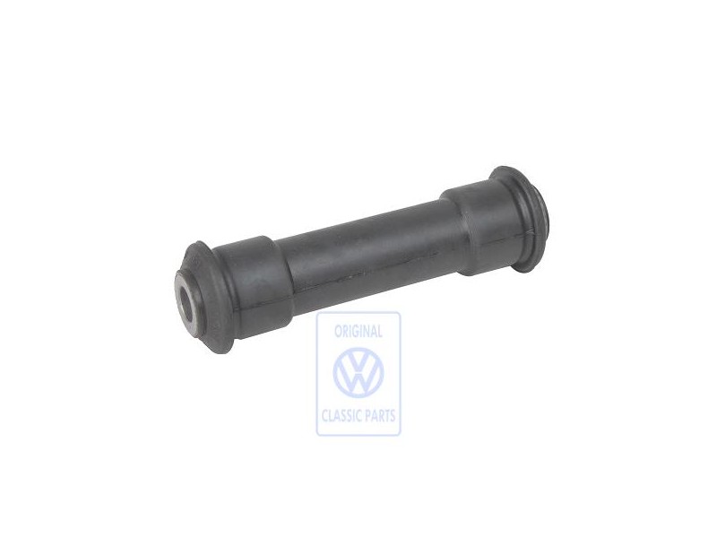 Γνήσιο VW Ελαστομεταλλικό Έδρανο - 2D0511181