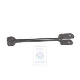 Γνήσιο VW Στήριγμα Αντιστρεπτικής Ράβδου - 2D0511329B