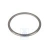 Γνήσιο VW Ρυθμιστική Ροδέλα - 2D0525231